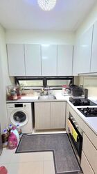 The Wisteria (D27), Apartment #502505031